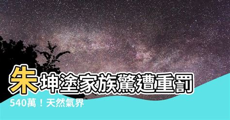 朱坤塗家族|朱坤塗家族天然氣持股申報 公平會不禁止結合